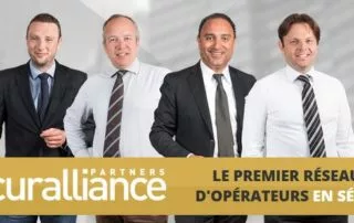 groupe sgp groupe sgp securalliance x