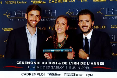 groupe sgp actualites irh unibail rodamco
