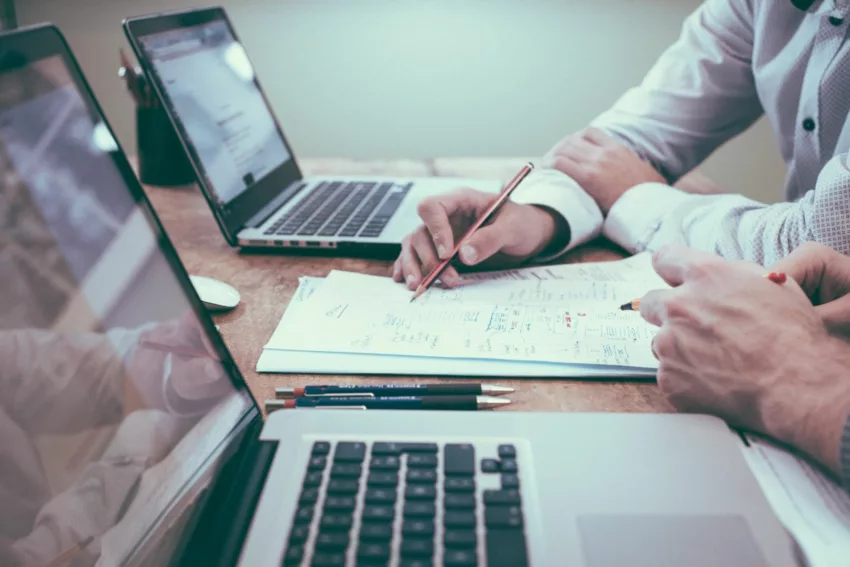 groupe sgp actualites enquête de satisfaction