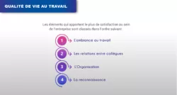 groupe sgp enquete de satisfaction agents enquête de satisfaction doc final plan de travail copie 