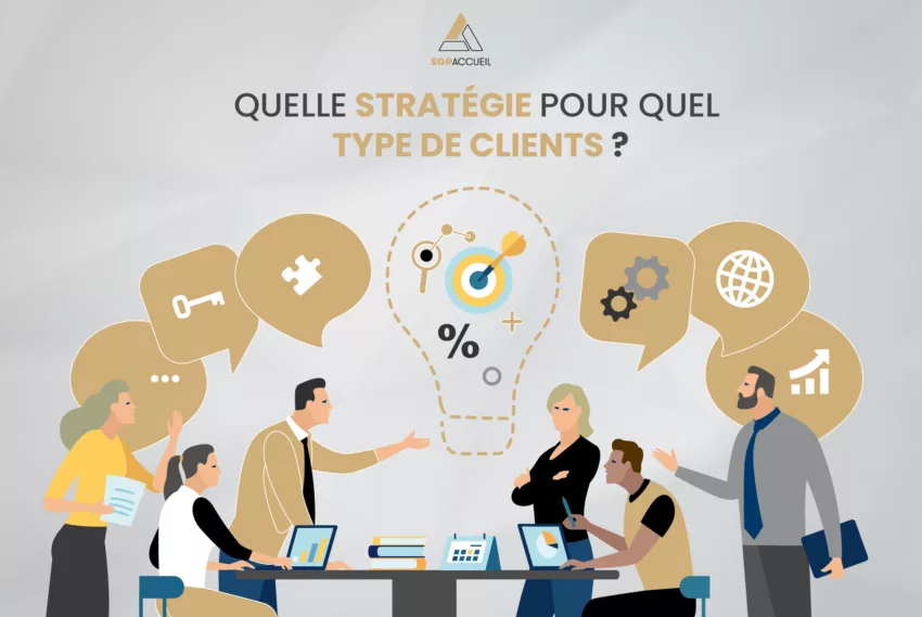 Groupe Sgp Accueil SGP Accueil Site Internet Janvier 92