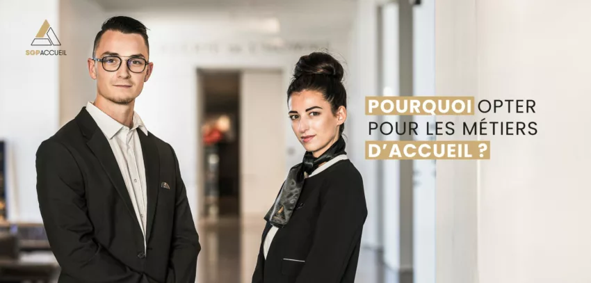 Groupe Sgp Accueil Visuel SGP Accueil 2024 109