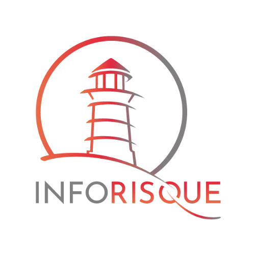 Groupe Sgp Accueil Logo Inforisque 89
