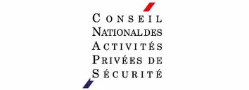 Groupe Sgp Actualites 000024898 354x128 71