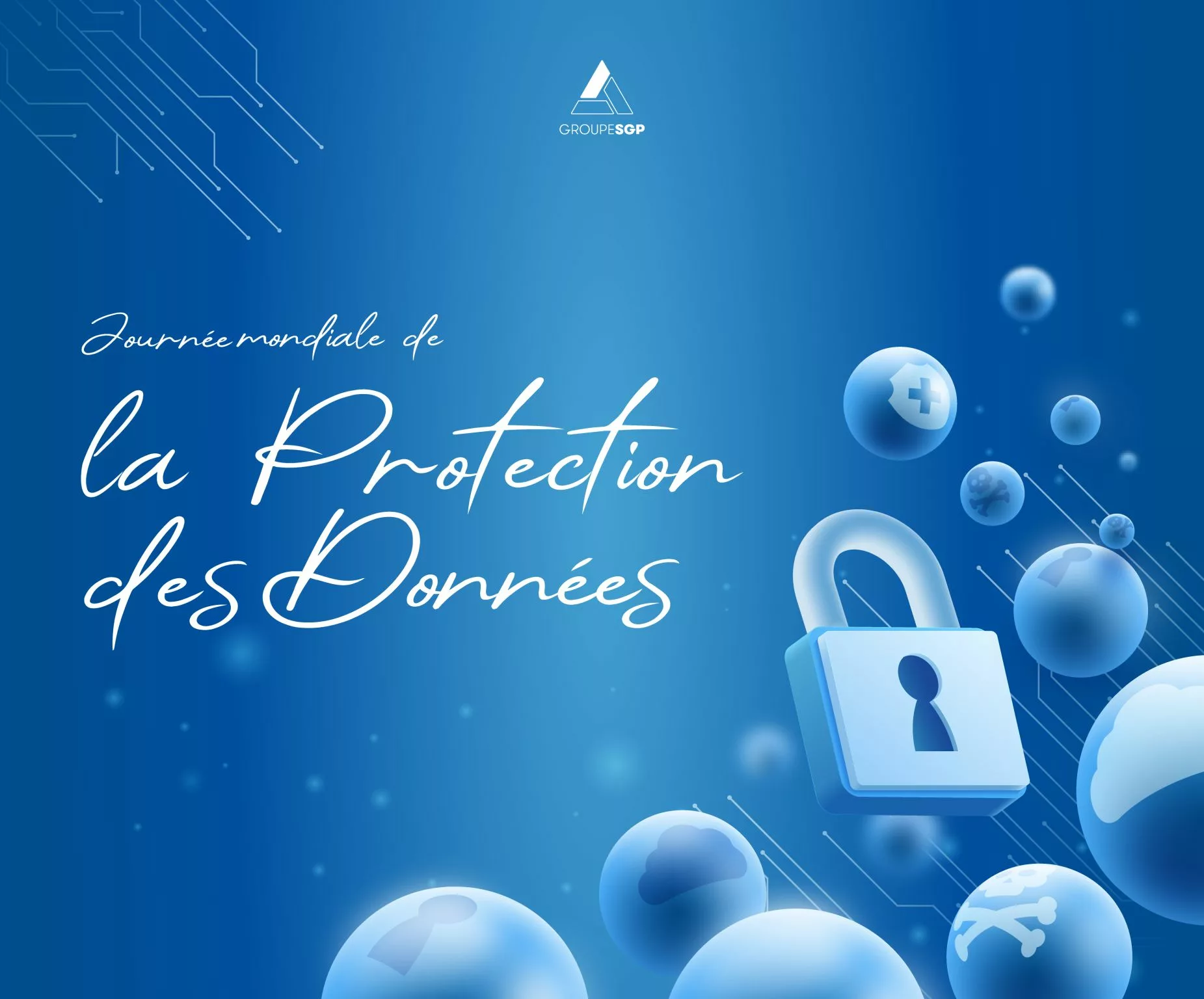 Groupe Sgp Actualites 1643358604010 24