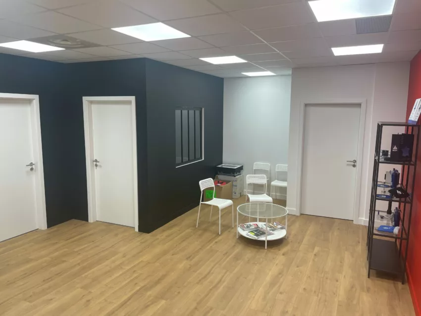 Groupe Sgp Actualites Acceuil 2 98