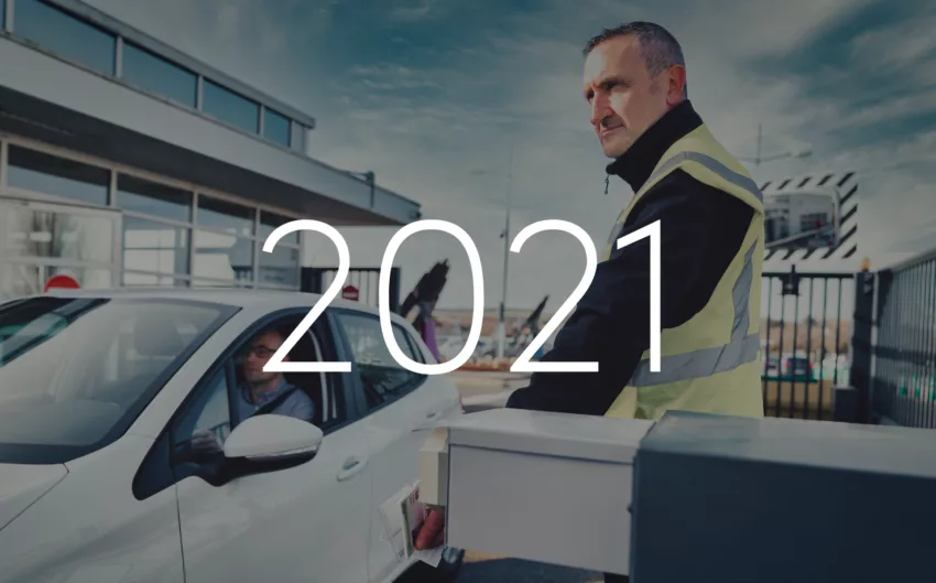 Groupe Sgp Actualites Groupe 10403 16