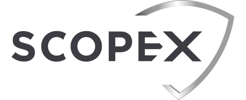 Groupe Sgp Actualites Logo SCOPEX BlancAcier Resized 1 59