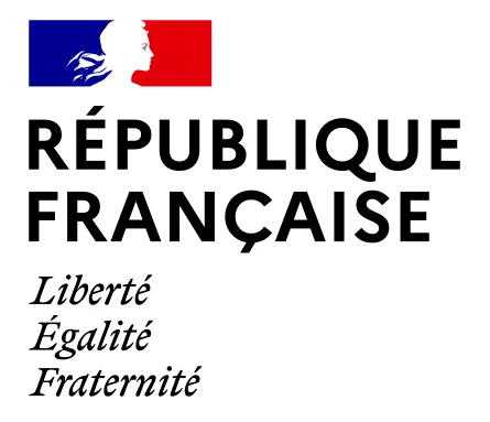 Groupe Sgp Actualites Logo Republique Francaise 109