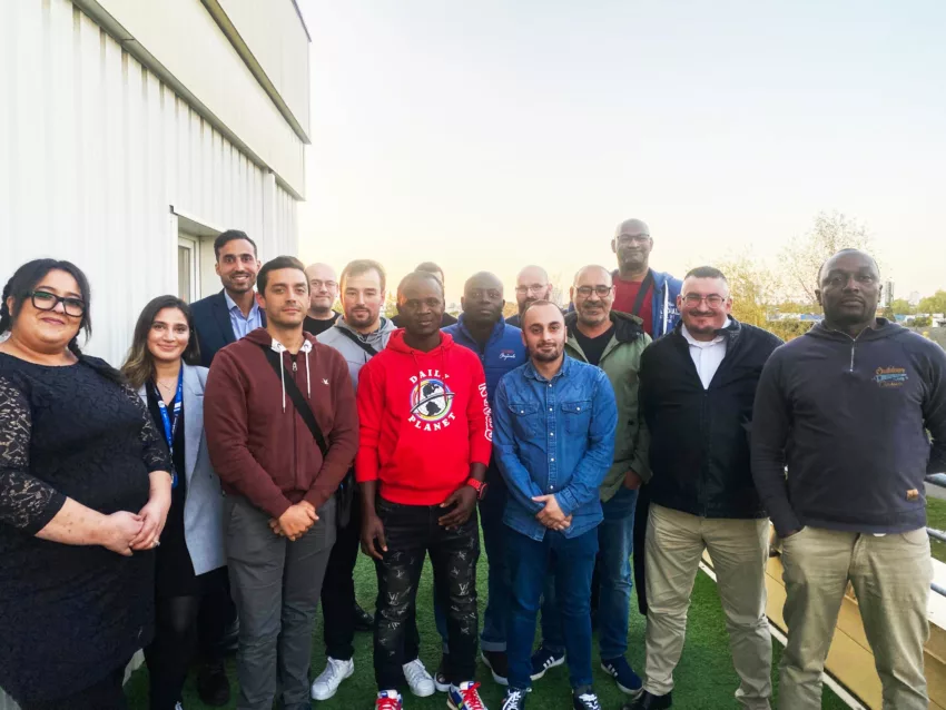 Groupe Sgp Actualites MicrosoftTeams Image (52) 91