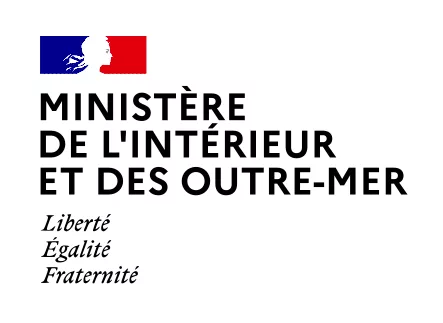 Groupe Sgp Actualites Ministère De L'Intérieur Et Des Outre Mer (1) 106
