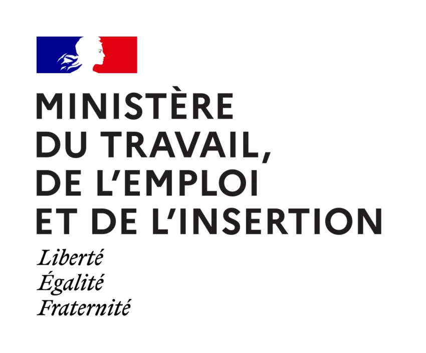 Groupe Sgp Actualites Ministère Du Travail.svg 102