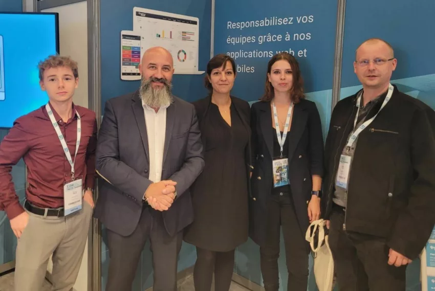 Groupe Sgp Actualites Groupe Sgp ACTUALITES 1633505406502 51 E1639658252412 06