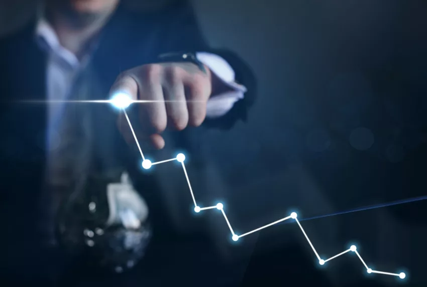 Groupe Sgp Actualites Growth Business 2021 08 30 21 40 37 Utc 33