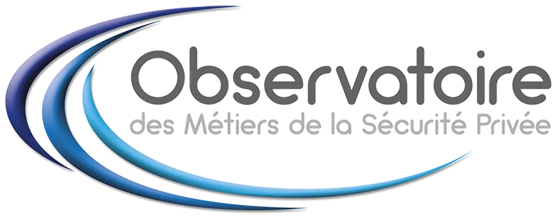 Groupe Sgp Actualites Logo Omsp 66