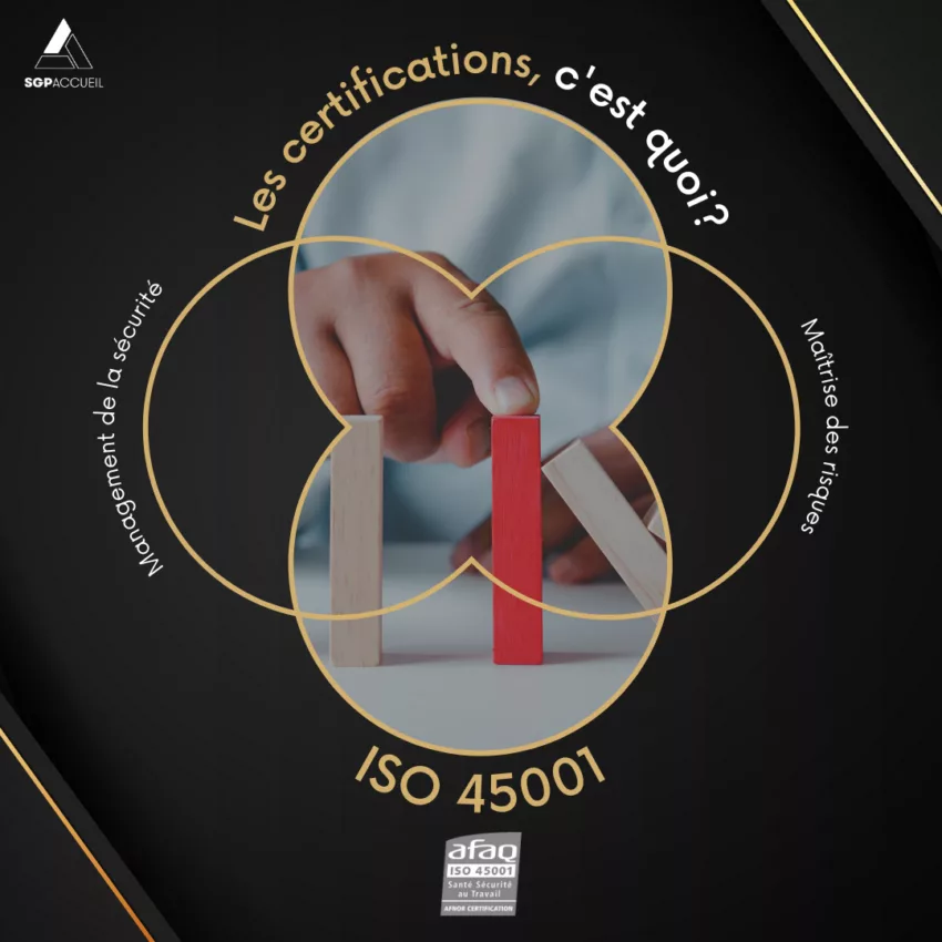 Groupe Sgp Actualites Visu 45001 LKD 104