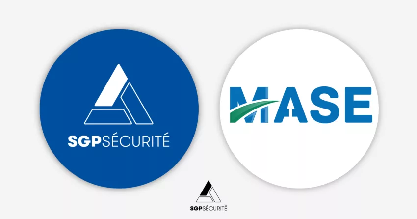 Groupe Sgp Actualites Visuel MASE1 88