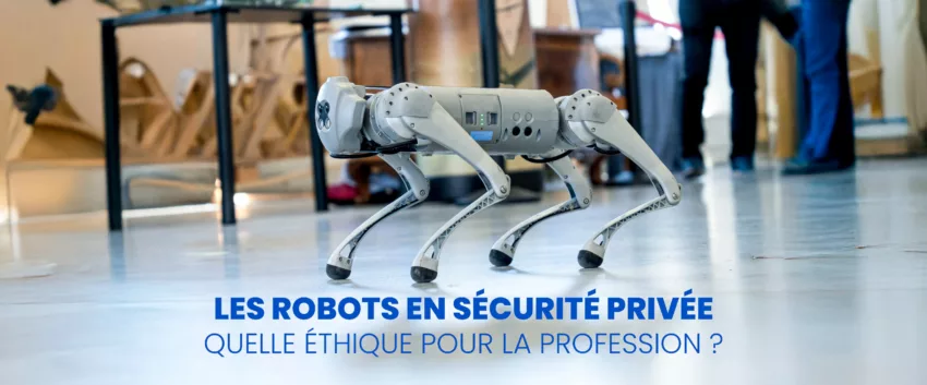 Groupe Sgp Article Site Web 2025 AdobeStock 839700133 27