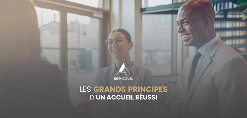 Groupe Sgp Article Site Web 2025 Les Grands Principes D’un Accueil RéussiWeb Hor 16