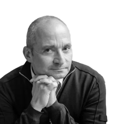 Groupe Sgp Article Site Web 2025 Miche 22