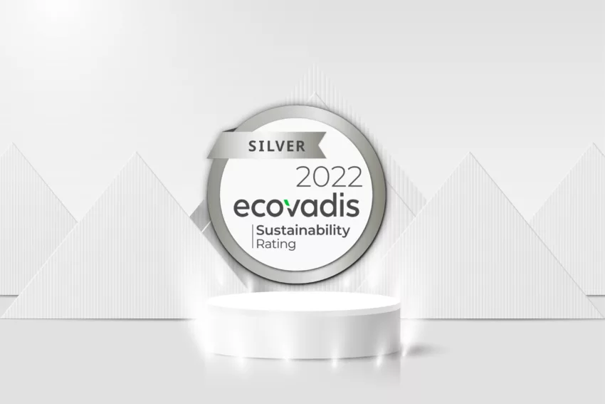 Groupe Sgp Blog Ecovadis 60