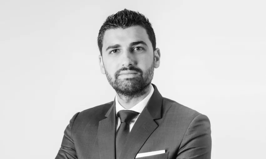 Groupe Sgp Blog Groupe Sgp Analyses Externes MicrosoftTeams Image 12 06 1920x1149 21