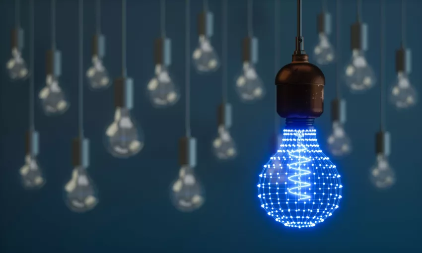 Groupe Sgp Blog Innovation De Rupture SGP 39