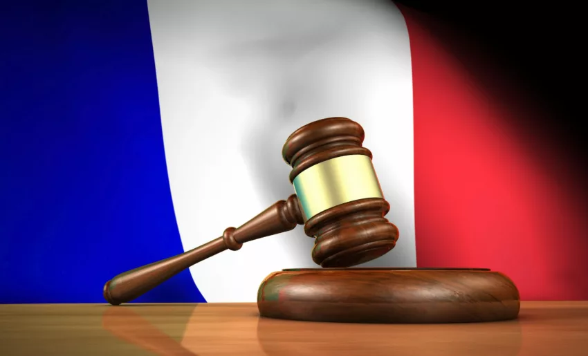 loi de sécurité