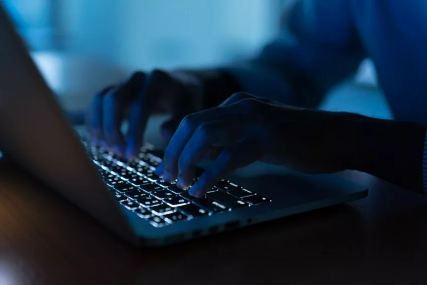 Groupe Sgp Catalogue Formations Cyber Sécurité 98