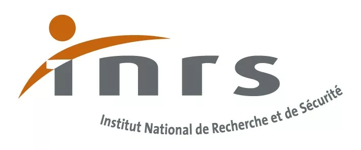 Groupe Sgp Certifications Groupe Sgp Actualites INRS Logo Actualites 61 4993