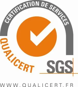 Groupe Sgp Certifications Groupe Sgp Certifications Logo Qualicert Orange 05 300x334 4992