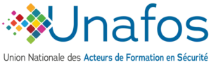Groupe Sgp Certifications Groupe Sgp Certifications Logo Unafos 01 300x92 4991