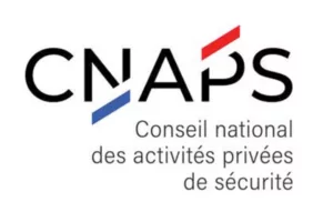 Groupe Sgp Certifications Groupe Sgp Equipe 2 26 300x200 4995