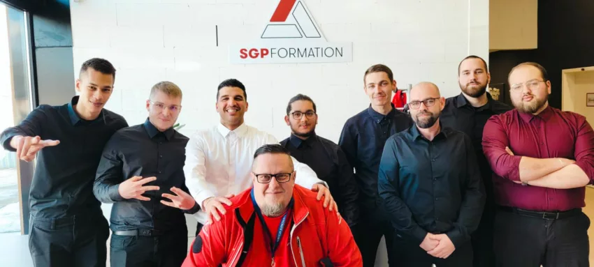 Groupe Sgp Chef De Service De Securite Incendie Ssiap 3 1680186750516 07