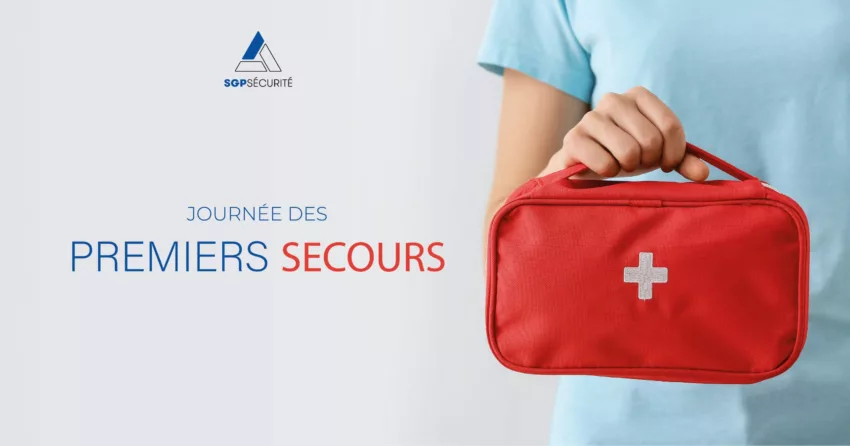 Groupe Sgp Dates Commemoratives Journée Des Premiers Secours Plan De Travail 1 02 04