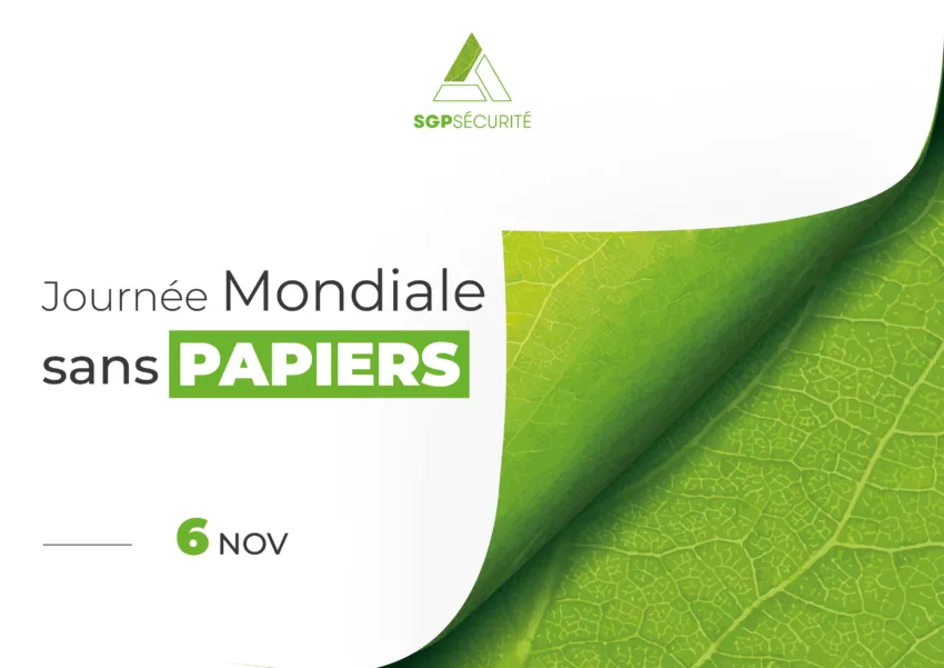 Groupe Sgp Dates Commemoratives Journée Mondiale Sans Papiers Plan De Travail 1 08