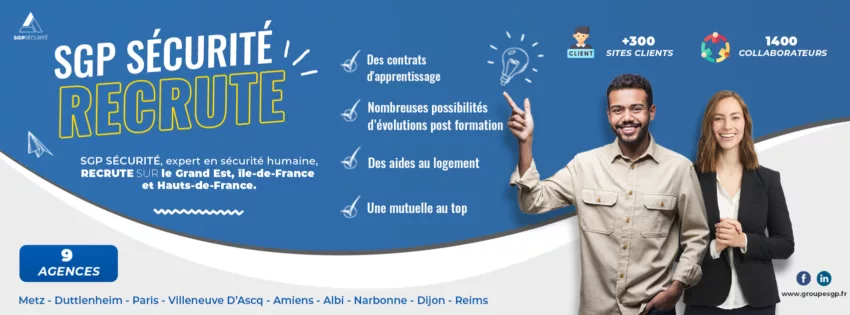 Groupe Sgp Documents Campagne CFA 2022 FB 05