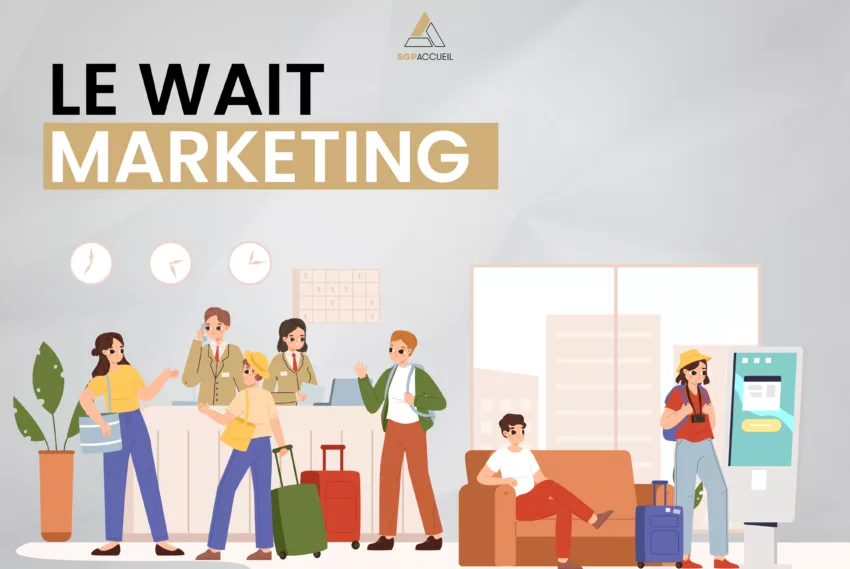 Le Wait Marketing SGP Accueil