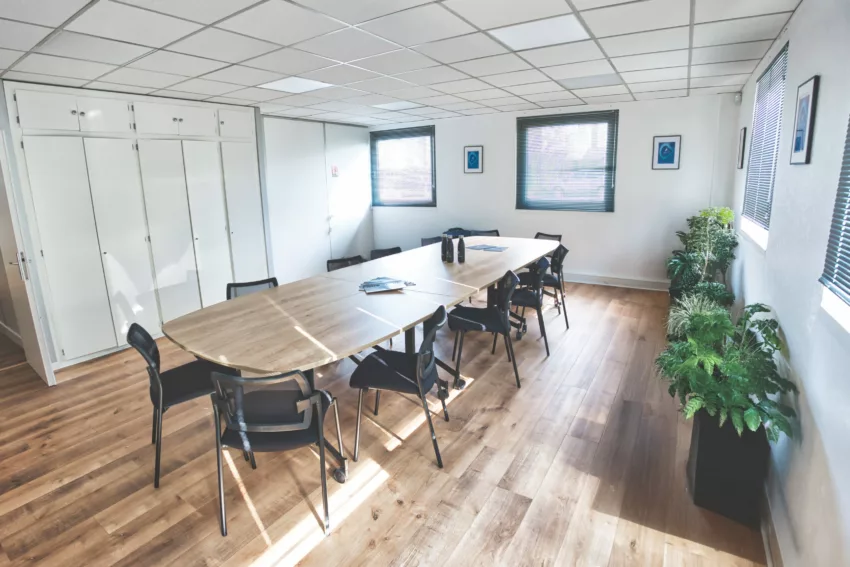 Groupe Sgp Groupe A9 02544 118