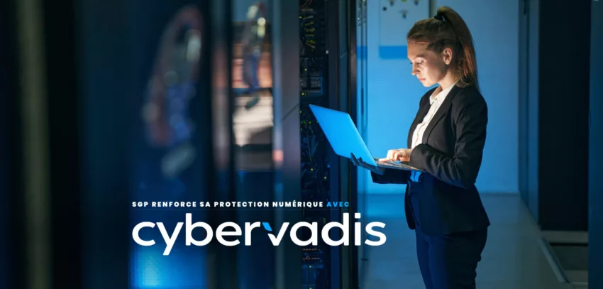 Groupe Sgp Groupe CyberVadis Sgp Sec Web V2 121