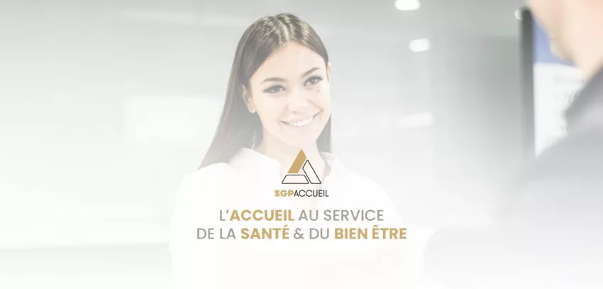Groupe Sgp Groupe L’accueil Au Service De La Santé Et Du Bien Être WEB 122