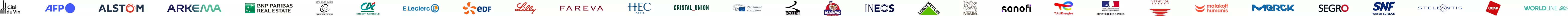 Groupe Sgp Logos References Logos Sgp V5 4944