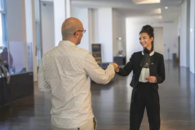Groupe Sgp Marque Employeur A1 01207 5842