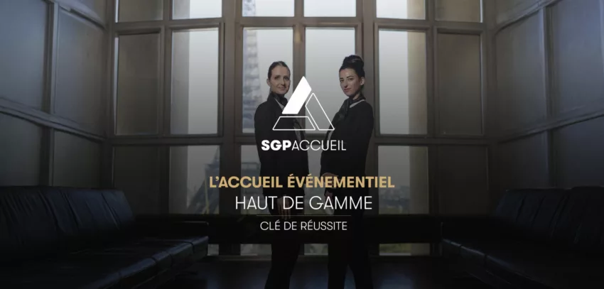 Groupe Sgp Portraits L’accueil Événementiel Haut De Gamme Sgp Acc Web Hor 109