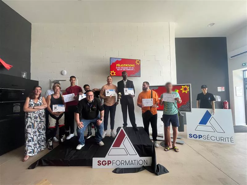 Groupe Sgp Portraits MicrosoftTeams Image (14) 31
