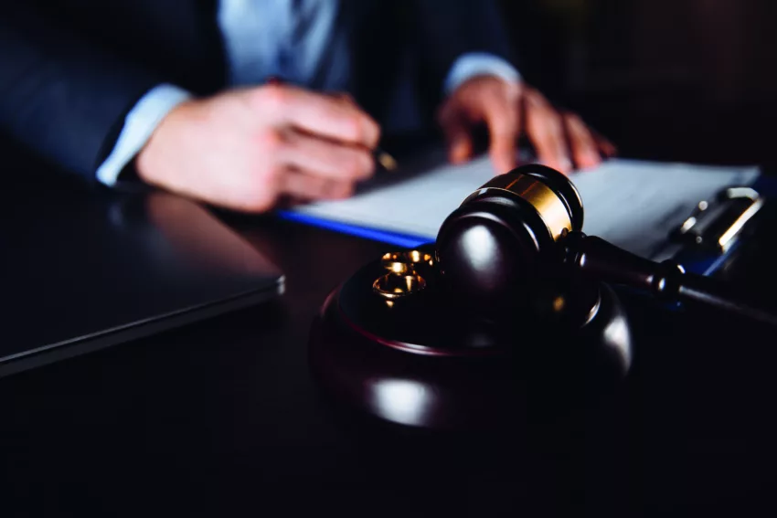 Groupe Sgp Portraits Révolution Dans La Formation En Sécurité Privée 72