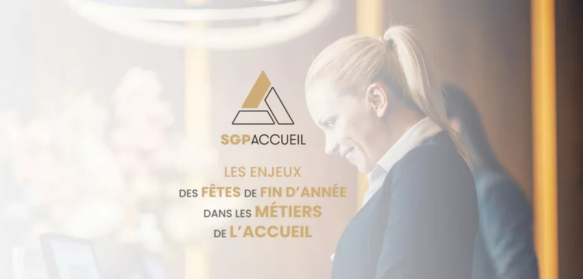 L’accueil Sur Site Industriel RS3