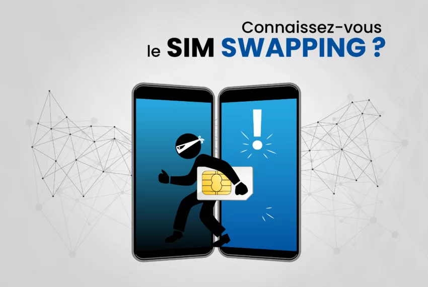 Groupe Sgp Securalliance SiteWeb Sim Swapping 06