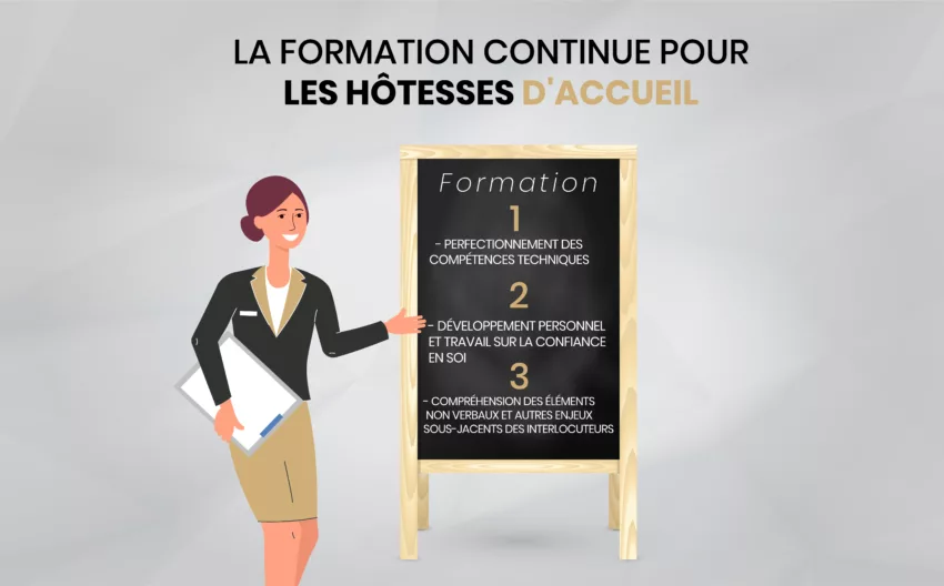 Groupe Sgp Securalliance Visuel SGP Acceuil 07