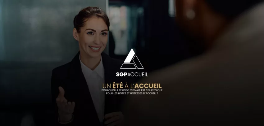 Groupe Sgp Securite Un Été À L’accueil Web Hor (1) 197